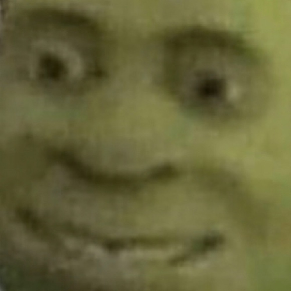 Meet your Posher, Adam